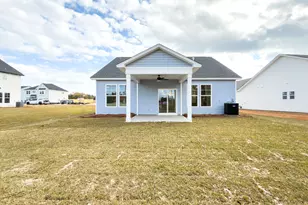 2057 April Dawn Trail, Thomson, GA 30824 - Photo 41