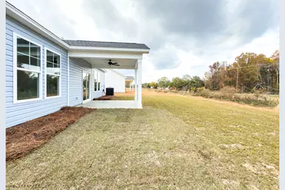 2057 April Dawn Trail, Thomson, GA 30824 - Photo 47