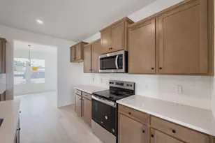 2057 April Dawn Trail, Thomson, GA 30824 - Photo 9