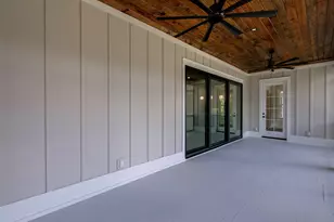 104 Olympian Heights, North Augusta, SC 29860 - Photo 57