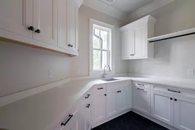 104 Olympian Heights, North Augusta, SC 29860 - Photo 23