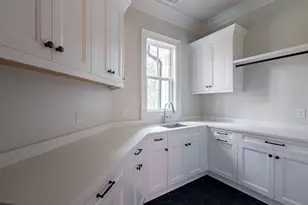 104 Olympian Heights, North Augusta, SC 29860 - Photo 23