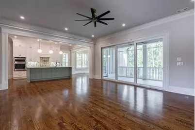 104 Olympian Heights, North Augusta, SC 29860 - Photo 9