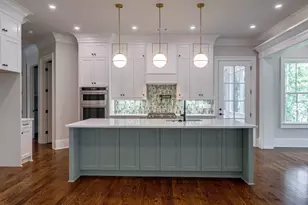 104 Olympian Heights, North Augusta, SC 29860 - Photo 11