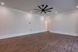 104 Olympian Heights, North Augusta, SC 29860 - Photo 45