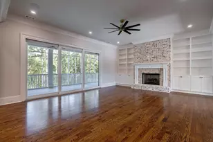 104 Olympian Heights, North Augusta, SC 29860 - Photo 7