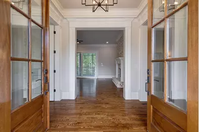 104 Olympian Heights, North Augusta, SC 29860 - Photo 5