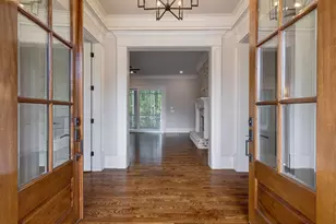 104 Olympian Heights, North Augusta, SC 29860 - Photo 5