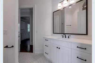 104 Olympian Heights, North Augusta, SC 29860 - Photo 35