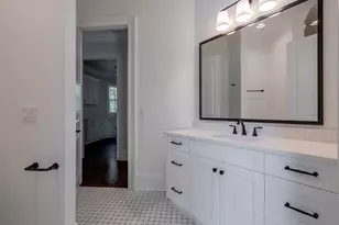 104 Olympian Heights, North Augusta, SC 29860 - Photo 35