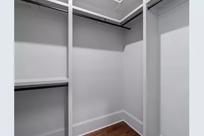 104 Olympian Heights, North Augusta, SC 29860 - Photo 31