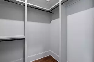 104 Olympian Heights, North Augusta, SC 29860 - Photo 31