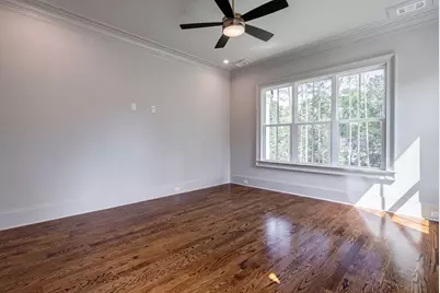 104 Olympian Heights, North Augusta, SC 29860 - Photo 33