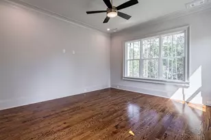 104 Olympian Heights, North Augusta, SC 29860 - Photo 33