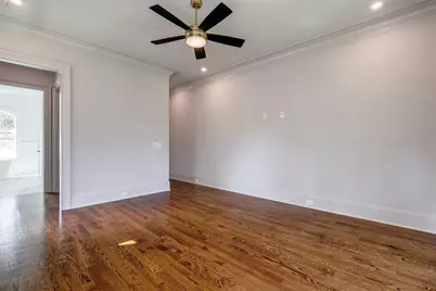 104 Olympian Heights, North Augusta, SC 29860 - Photo 25