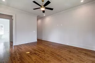 104 Olympian Heights, North Augusta, SC 29860 - Photo 25