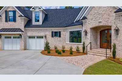 104 Olympian Heights, North Augusta, SC 29860 - Photo 3