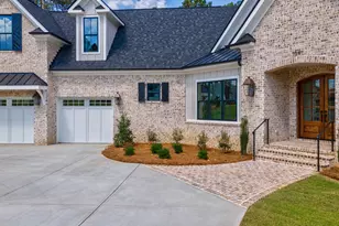 104 Olympian Heights, North Augusta, SC 29860 - Photo 3