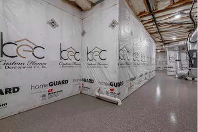 104 Olympian Heights, North Augusta, SC 29860 - Photo 61