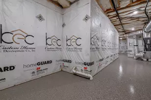 104 Olympian Heights, North Augusta, SC 29860 - Photo 61