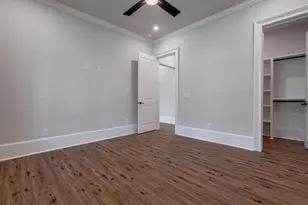 104 Olympian Heights, North Augusta, SC 29860 - Photo 51