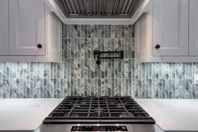 104 Olympian Heights, North Augusta, SC 29860 - Photo 17