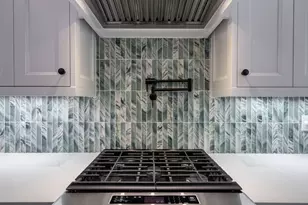 104 Olympian Heights, North Augusta, SC 29860 - Photo 17