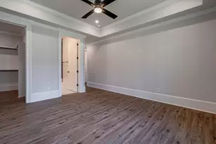 104 Olympian Heights, North Augusta, SC 29860 - Photo 47