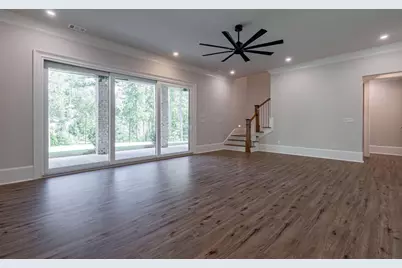 104 Olympian Heights, North Augusta, SC 29860 - Photo 43