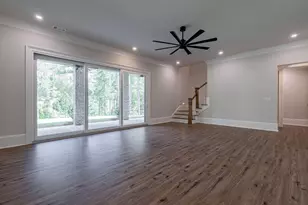 104 Olympian Heights, North Augusta, SC 29860 - Photo 43