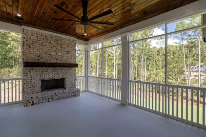 104 Olympian Heights, North Augusta, SC 29860 - Photo 55