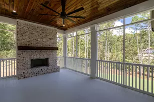 104 Olympian Heights, North Augusta, SC 29860 - Photo 55