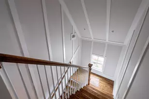 104 Olympian Heights, North Augusta, SC 29860 - Photo 39