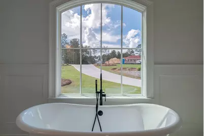 104 Olympian Heights, North Augusta, SC 29860 - Photo 29