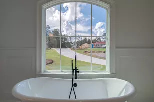 104 Olympian Heights, North Augusta, SC 29860 - Photo 29