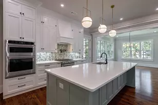 104 Olympian Heights, North Augusta, SC 29860 - Photo 13