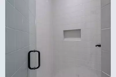 104 Olympian Heights, North Augusta, SC 29860 - Photo 37