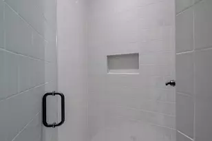 104 Olympian Heights, North Augusta, SC 29860 - Photo 37