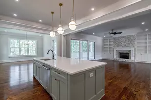 104 Olympian Heights, North Augusta, SC 29860 - Photo 15