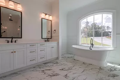 104 Olympian Heights, North Augusta, SC 29860 - Photo 27