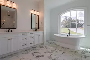 104 Olympian Heights, North Augusta, SC 29860 - Photo 27