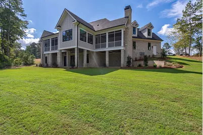 104 Olympian Heights, North Augusta, SC 29860 - Photo 67