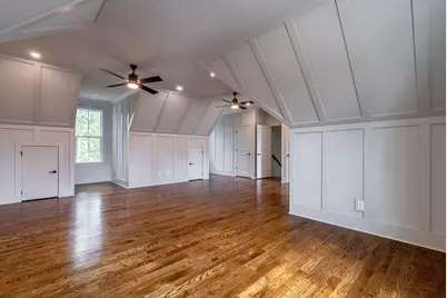 104 Olympian Heights, North Augusta, SC 29860 - Photo 41