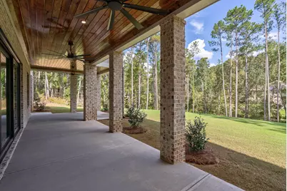 104 Olympian Heights, North Augusta, SC 29860 - Photo 59