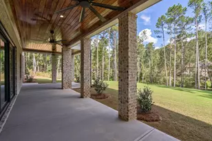 104 Olympian Heights, North Augusta, SC 29860 - Photo 59