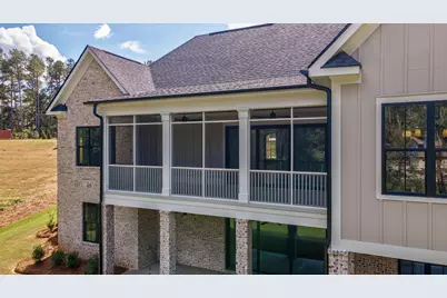 104 Olympian Heights, North Augusta, SC 29860 - Photo 65