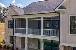 104 Olympian Heights, North Augusta, SC 29860 - Photo 65