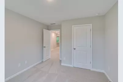 109 Essence Drive, Hephzibah, GA 30815 - Photo 23