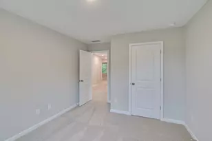 109 Essence Dr, Hephzibah, GA 30815 - Photo 23