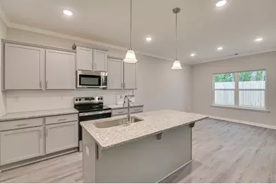 109 Essence Drive, Hephzibah, GA 30815 - Photo 15